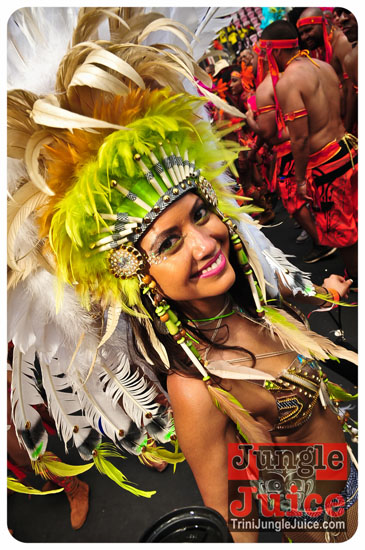 tribe_carnival_tuesday_2014_pt1-178