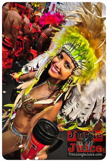 tribe_carnival_tuesday_2014_pt1-179