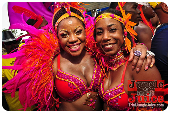 tribe_carnival_tuesday_2014_pt1-180