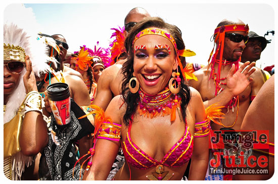 tribe_carnival_tuesday_2014_pt1-181