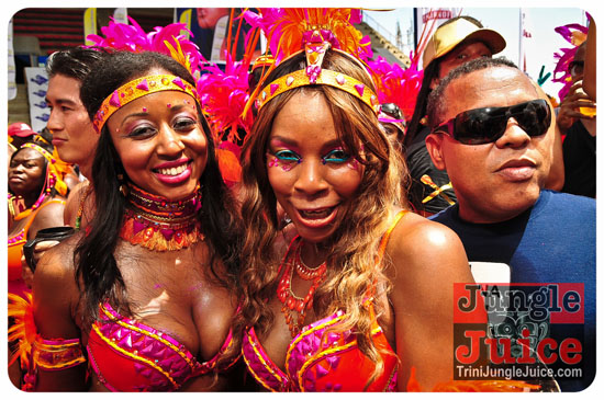 tribe_carnival_tuesday_2014_pt1-182