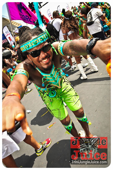 tribe_carnival_tuesday_2014_pt1-183