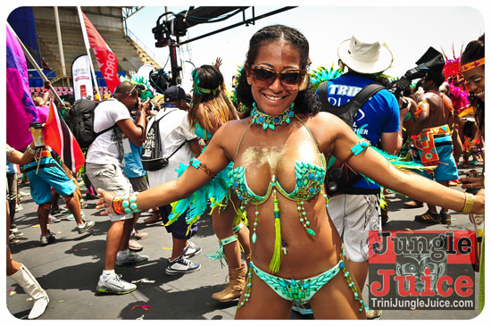 tribe_carnival_tuesday_2014_pt1-184