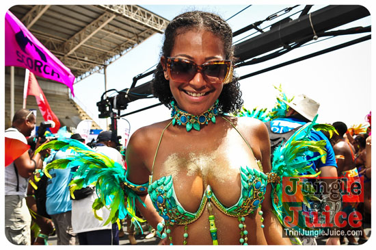 tribe_carnival_tuesday_2014_pt1-185