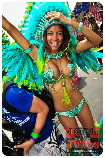 tribe_carnival_tuesday_2014_pt1-186