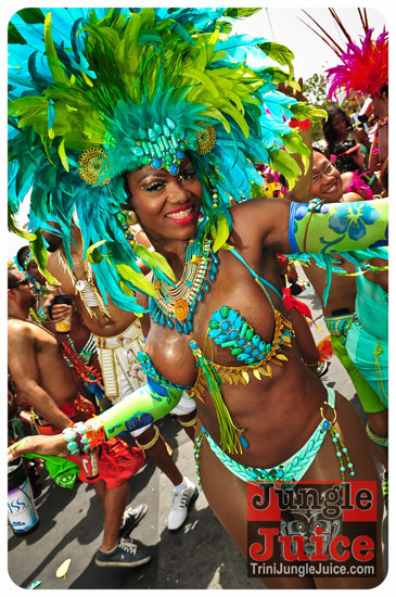 tribe_carnival_tuesday_2014_pt1-187
