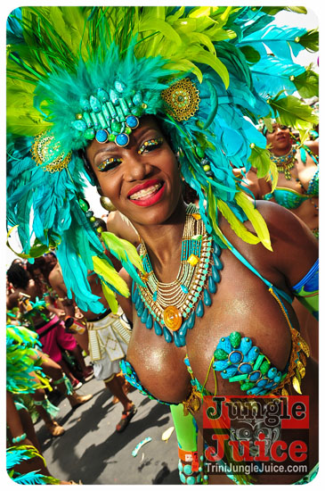 tribe_carnival_tuesday_2014_pt1-189