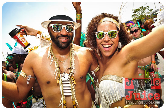 tribe_carnival_tuesday_2014_pt1-190