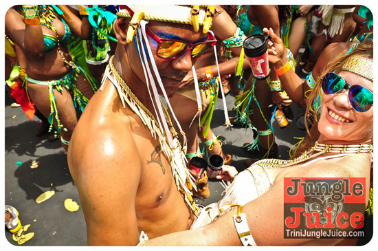 tribe_carnival_tuesday_2014_pt1-191