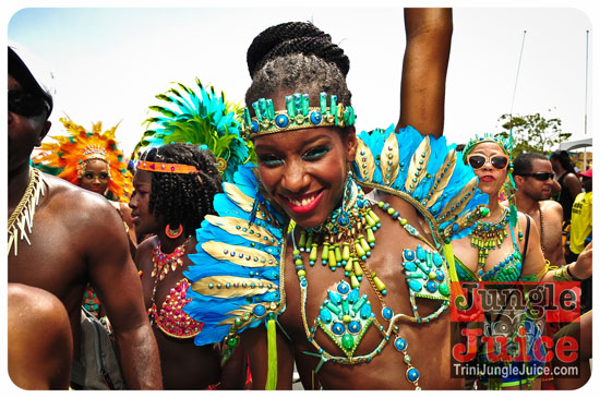 tribe_carnival_tuesday_2014_pt1-192