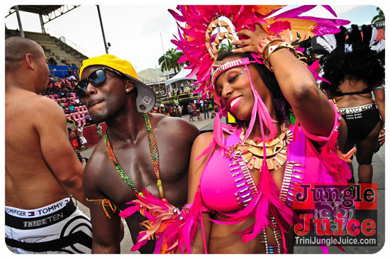 tribe_carnival_tuesday_2014_pt1-193