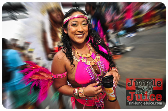 tribe_carnival_tuesday_2014_pt1-194