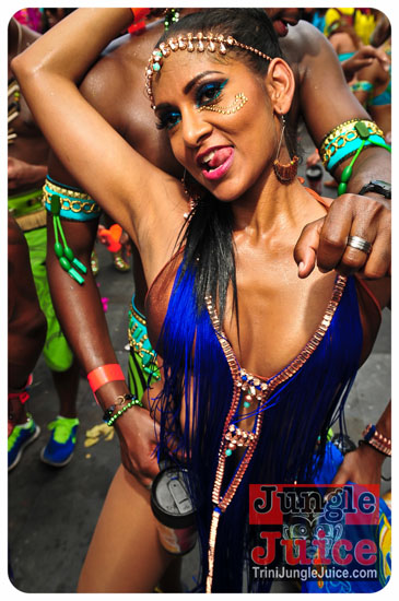 tribe_carnival_tuesday_2014_pt1-196