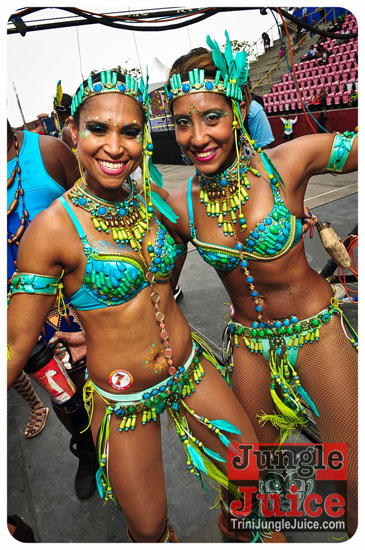 tribe_carnival_tuesday_2014_pt1-197