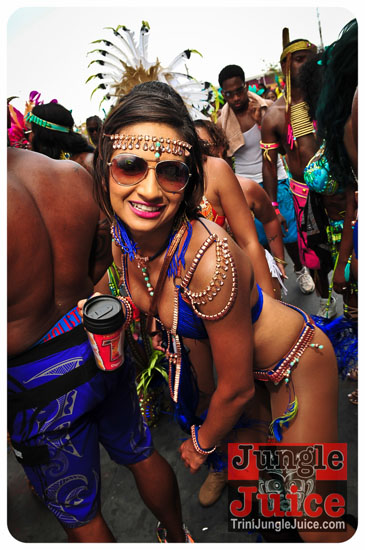 tribe_carnival_tuesday_2014_pt1-198