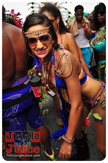 tribe_carnival_tuesday_2014_pt1-199