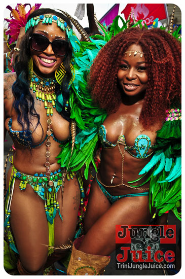 tribe_carnival_tuesday_2014_pt1-200