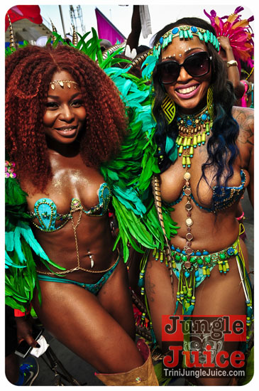 tribe_carnival_tuesday_2014_pt1-201