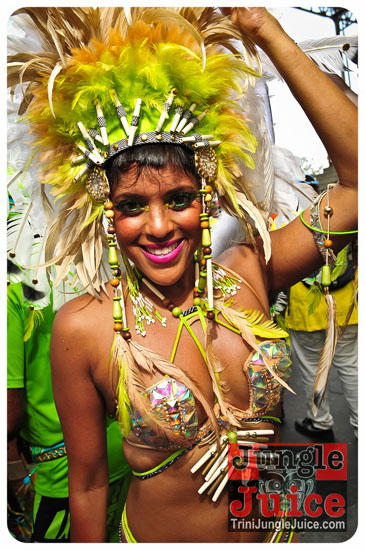 tribe_carnival_tuesday_2014_pt1-202