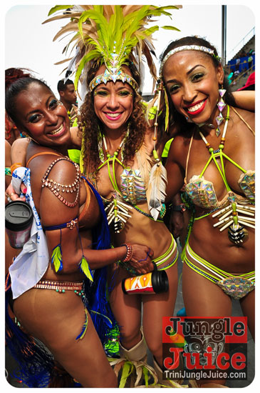 tribe_carnival_tuesday_2014_pt1-203