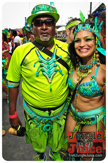 tribe_carnival_tuesday_2014_pt1-204