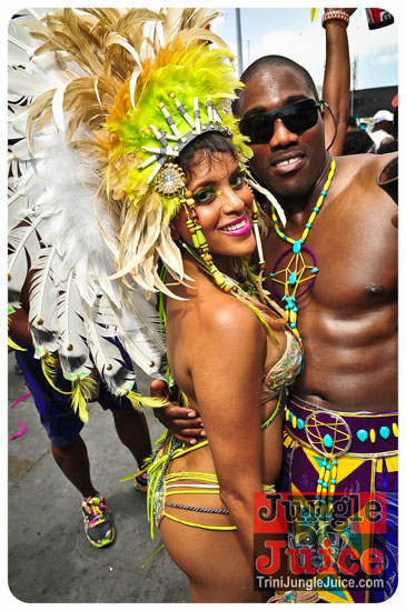tribe_carnival_tuesday_2014_pt1-205