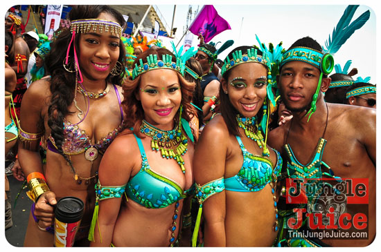 tribe_carnival_tuesday_2014_pt1-206