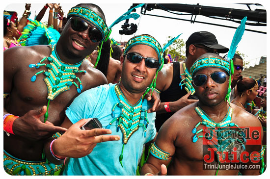 tribe_carnival_tuesday_2014_pt1-207