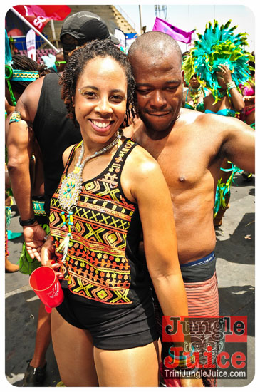 tribe_carnival_tuesday_2014_pt1-208