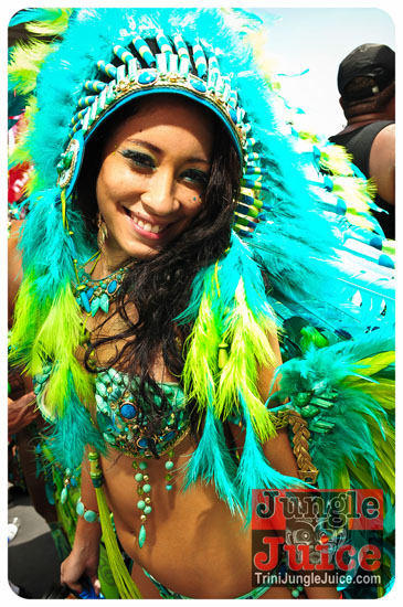 tribe_carnival_tuesday_2014_pt1-210