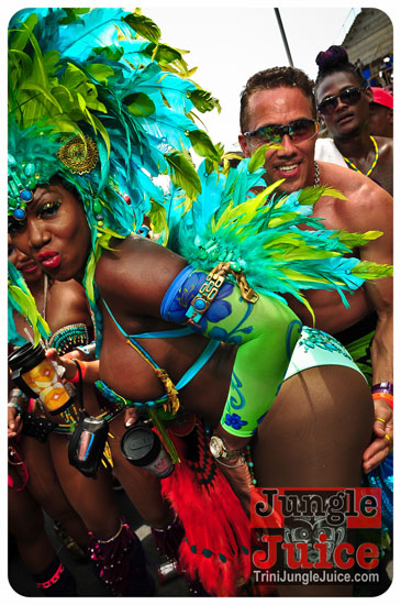 tribe_carnival_tuesday_2014_pt1-211