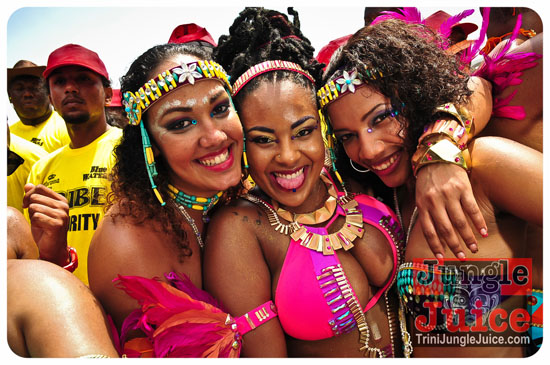 tribe_carnival_tuesday_2014_pt1-212