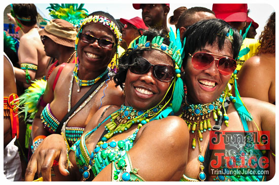 tribe_carnival_tuesday_2014_pt1-213