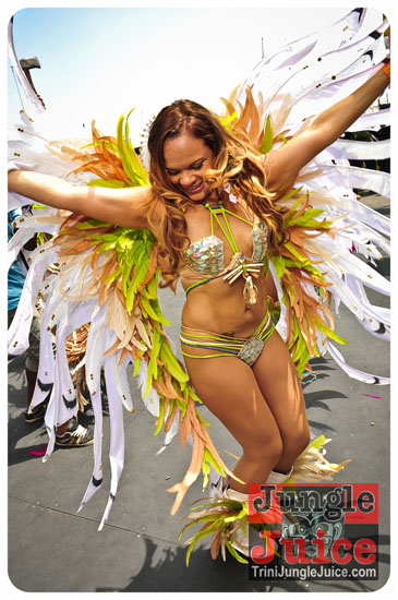 tribe_carnival_tuesday_2014_pt1-214