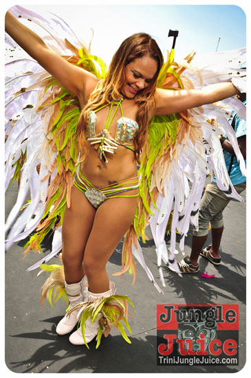 tribe_carnival_tuesday_2014_pt1-215