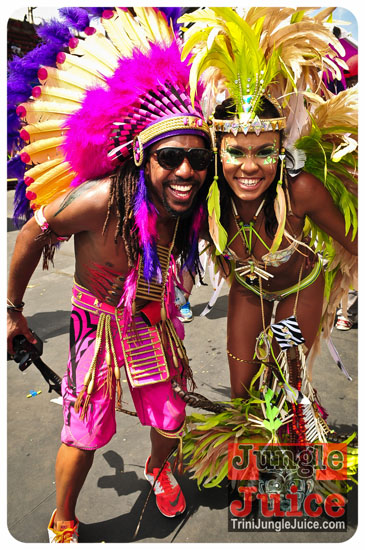 tribe_carnival_tuesday_2014_pt1-216
