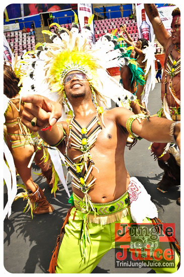 tribe_carnival_tuesday_2014_pt1-217