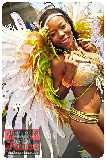 tribe_carnival_tuesday_2014_pt1-218