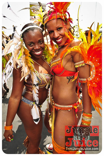 tribe_carnival_tuesday_2014_pt1-219