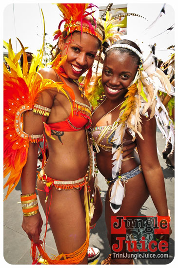 tribe_carnival_tuesday_2014_pt1-220