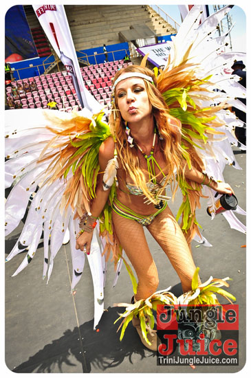 tribe_carnival_tuesday_2014_pt1-222