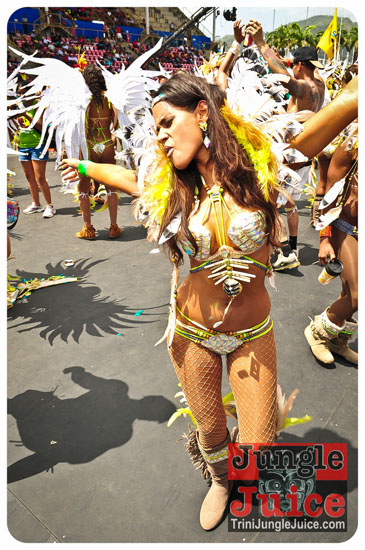 tribe_carnival_tuesday_2014_pt1-223