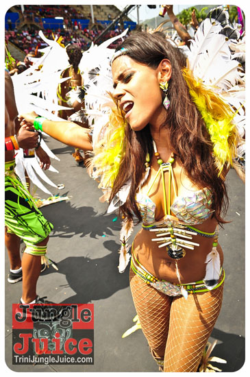 tribe_carnival_tuesday_2014_pt1-224