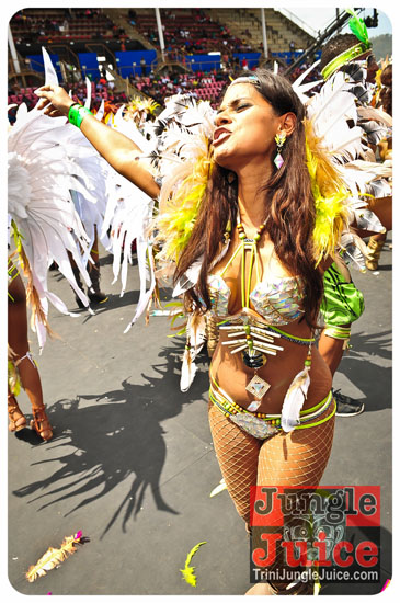 tribe_carnival_tuesday_2014_pt1-225