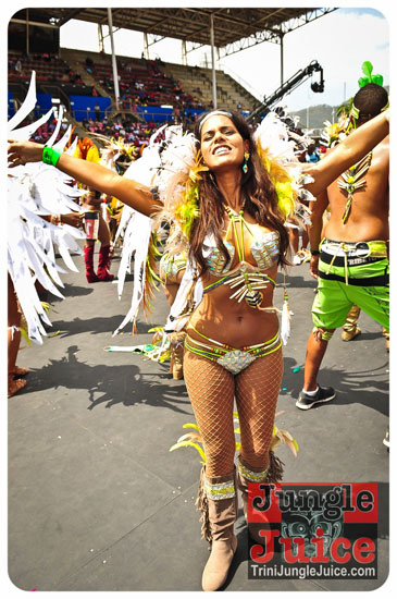 tribe_carnival_tuesday_2014_pt1-226