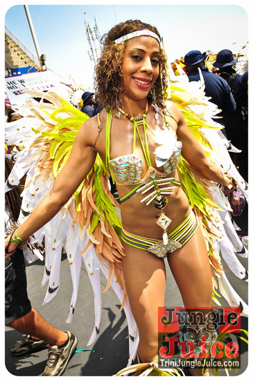 tribe_carnival_tuesday_2014_pt1-227