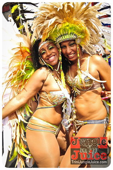 tribe_carnival_tuesday_2014_pt1-228