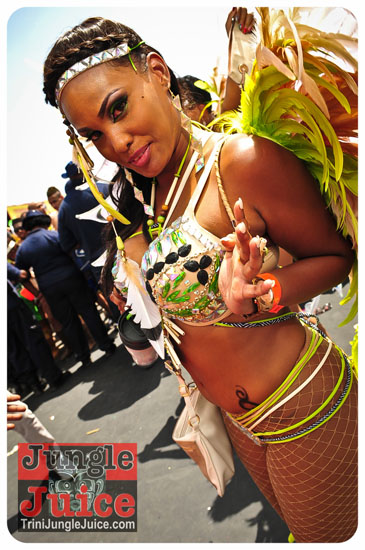 tribe_carnival_tuesday_2014_pt1-229