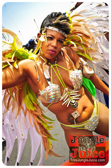 tribe_carnival_tuesday_2014_pt1-230