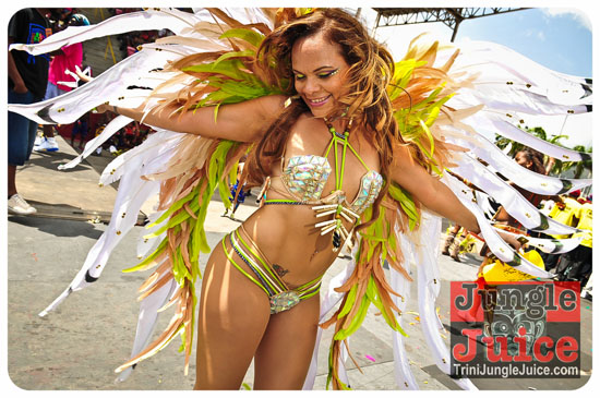 tribe_carnival_tuesday_2014_pt1-231